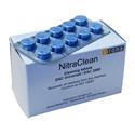 DAC NitraClean Cleaning Tablets..