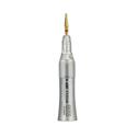 NSK Handpiece FX65M 1:1 Straight