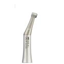 NSK Handpiece Endo FX75M 16:1 Reducing CA