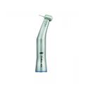 NSK S-Max Handpiece M25 Non Optic 1:1 CA