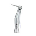 NSK S-Max SG20 Handpiece Non Optic 20:1 CA