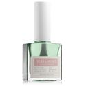 Nail-Kind Varnish Nail Strengthener..