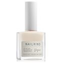 Nail-Kind Varnish Cashmere Kiss..