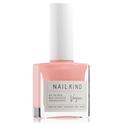 Nail-Kind Varnish Fuzzy Peach..