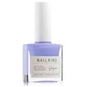 Nail-Kind Varnish Iris Cupcake