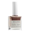 Nail-Kind Varnish Miami Peach..