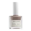 Nail-Kind Varnish Nutz..