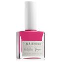 Nail-Kind Varnish Own It!..