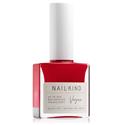Nail-Kind Varnish Rockstar Rouge