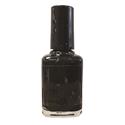 Nourish Nail Polish Gobsmacked 15ml