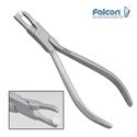 Band Remover Plier Long Beak..