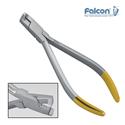 Distal End Mini Cutter Long handle..