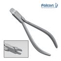 Tweed Arch Torquing Plier