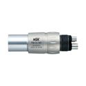 NSK Coupling Non Optic Midwest..