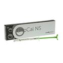 Unodent Unocal NS 2g