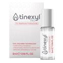 Tinexyl Pro 5ml