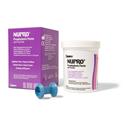 Nupro Fluoride Prophy Paste 340g..