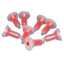 Impregum Penta Mixing Tips Red