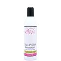 Nail Polish Remover..
