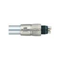 NSK Coupling  Optic with water Regulator..