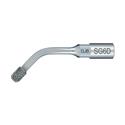 NSK VarioSurg Sinus Lift Tip SG6D..