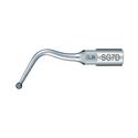 NSK VarioSurg Sinus Lift Tip SG7D..