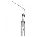 NSK Varios Scaler Tip G16..