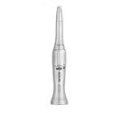 NSK Handpiece Microsurgery SGS-ES 1:1 Straight