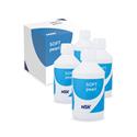 SoftPearl Prophy Powder 250g..