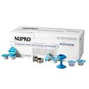 Nupro Sensodyne Stain Remover