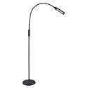 Lumina Floor Lamp