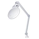 Chameleon Large Magnifying Lamp..