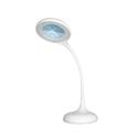 Chameleon Desk Magnifying Lamp..