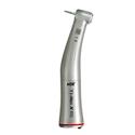 NSK Ti-Max Handpiece X95L F/O 1:5 CA