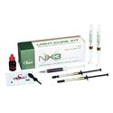 Kerr Nexus NX3 Cement