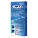 Oral B Super Floss