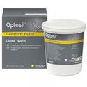 Optosil Comfort Putty 900ml