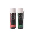 Occlude Indicator Spray 23g..