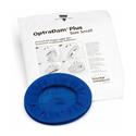 OptraDam Plus Rubber Dam