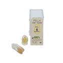 Odus Pella Transparent Crown Forms