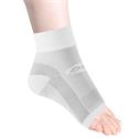 Orthosleeve DS6 Decompression Sleeve White..