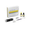 OptiBond FL