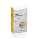 Orthoprint Alginate Fast 500g..