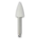 Shofu One Gloss Midi 0182..