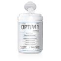Optim1 Surface Wipes..