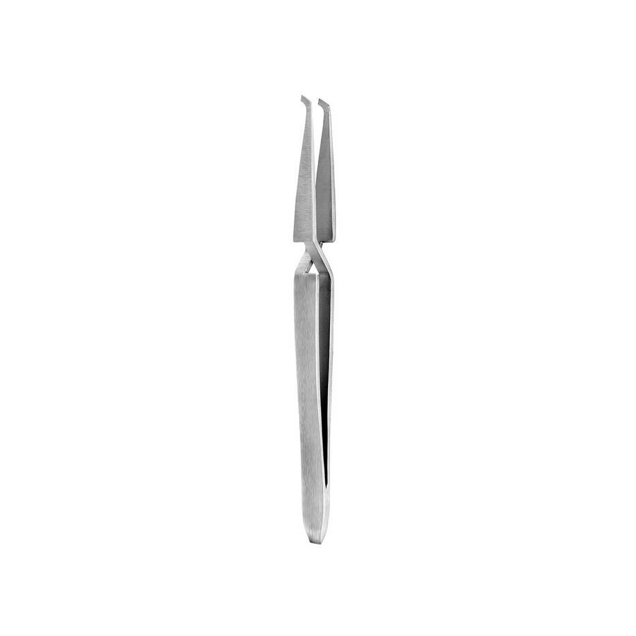 HuFriedy Ortho Direct Bracket Holder Pliers 212 Dental & Chiropody