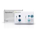 OptraGloss Ceramic Kit..