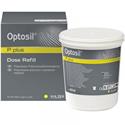 Optosil P Plus Putty 900ml..