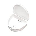 Orthocare Retainer Box Standard