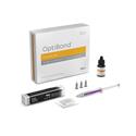 Optibond Universal